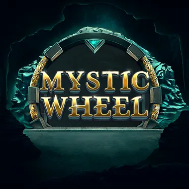 Mystic Wheel