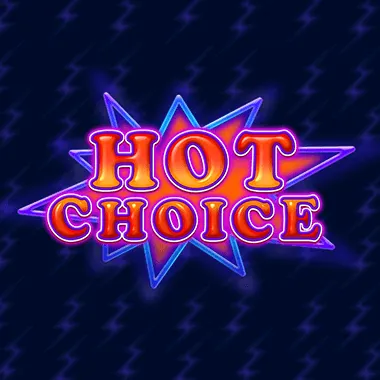 Hot Choice