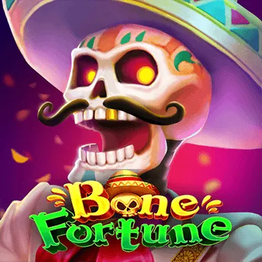 Bone Fortune