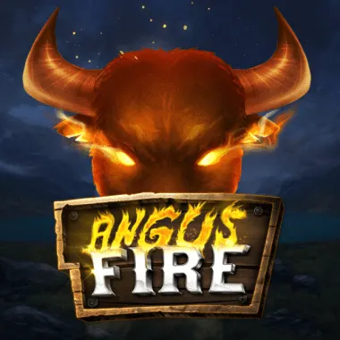 Angus Fire
